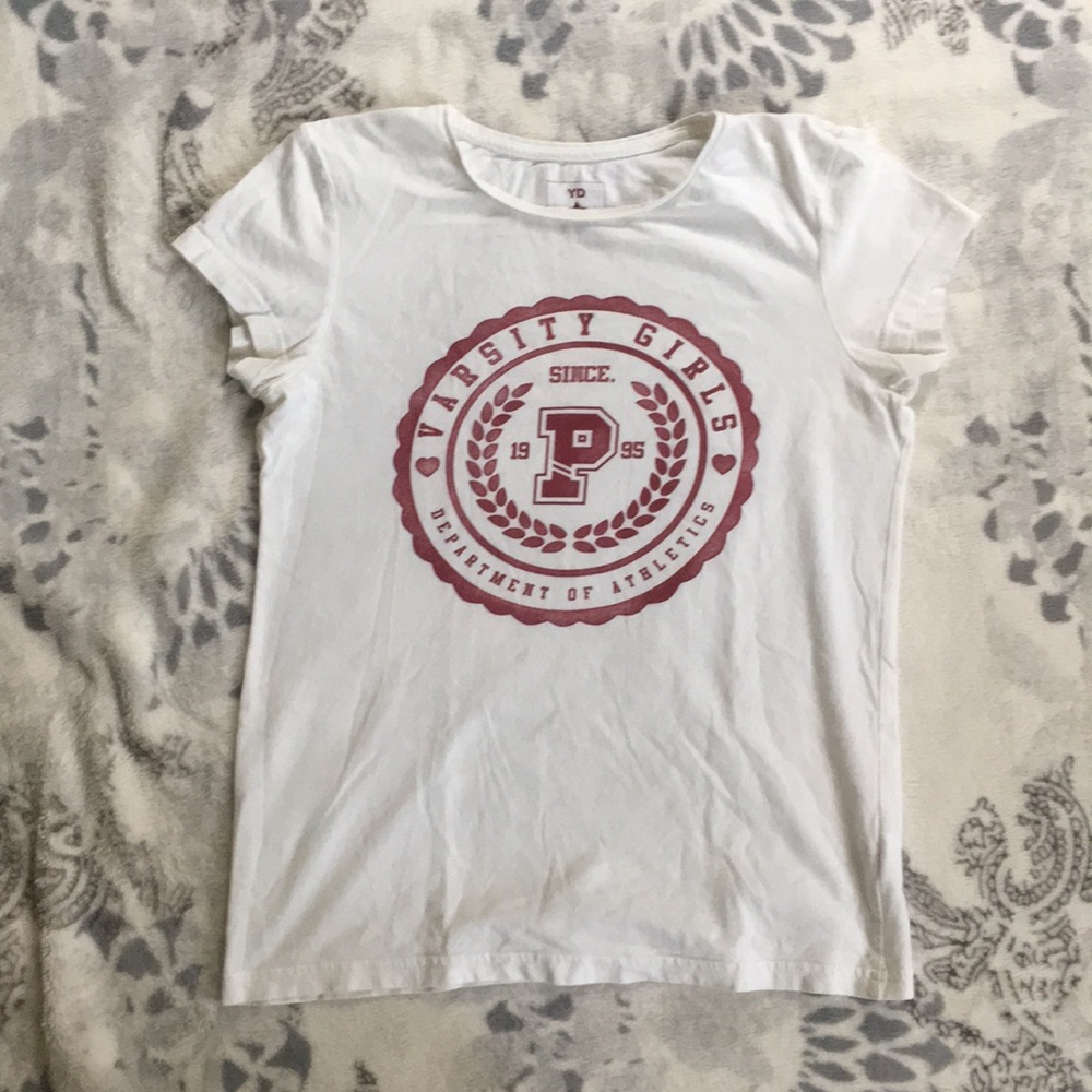 Primark T-shirt